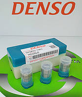 Распылитель дизельной форсунки 093400-1360 (DN 0 SDND 136) DENSO DAIHATSU DL/TOYOTA 3B