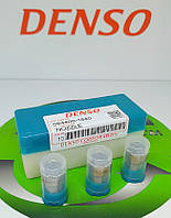 Распылитель дизельной форсунки 093400-1840 (DN 0 SD 248) DENSO CHEVROLET