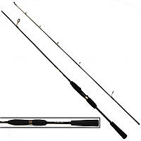 Спиннинг Fishing ROI XT-One 2.1 м. (тест 5-25 г.)