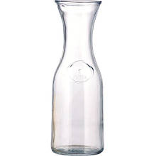 Графин 0.5 л Discoteque Crisa (SCU 1794292)