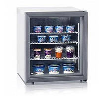 Морозильна шафа 0.6 м HKN-UF100G Hurakan