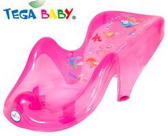 Гірка для купання TEGA Aqua AQ-003