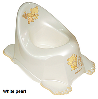 Антиковзний музичний горщик Tega Mis PO-046