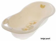 Ванночка Tega 102 см з термометром Mis MS-005 Lux