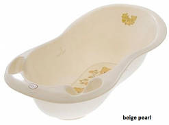 Ванночка Tega 102 см з термометром Mis MS-005 Lux