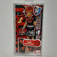 Набір одягу Monster High Торалей Страйп — Toralei
