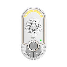 Радіоняня Motorola MBP-162 Connect