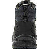 Чоловічі черевики Columbia Sh/Ft OutDry Boot Waterproof 1862341-011 Оригінал, фото 8