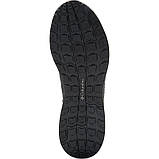 Чоловічі черевики Columbia Sh/Ft OutDry Boot Waterproof 1862341-011 Оригінал, фото 9