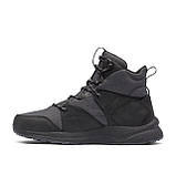 Чоловічі черевики Columbia Sh/Ft OutDry Boot Waterproof 1862341-011 Оригінал, фото 3