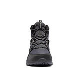 Чоловічі черевики Columbia Sh/Ft OutDry Boot Waterproof 1862341-011 Оригінал, фото 7