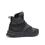 Чоловічі черевики Columbia Sh/Ft OutDry Boot Waterproof 1862341-011 Оригінал, фото 6