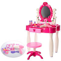 Трюмо дитяче Limo Toy 661-22