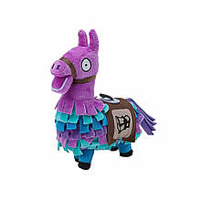 Колекційна фігурка Jazwares Fortnite Llama (FNT0037)