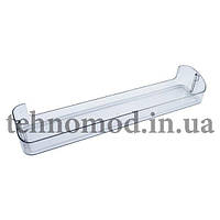 Дверна полиця для пляшок для холодильника Gorenje 544161