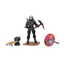 Колекційна фігурка Jazwares Fortnite Omega (FNT0016)