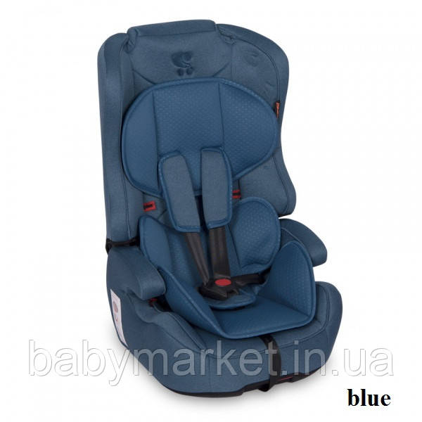 Дитячий ігровий музичний планшет Limo Toy M 3812