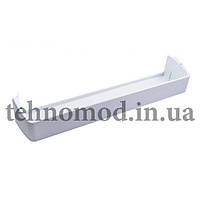 Дверна полиця для пляшок холодильники Atlant 301543105800