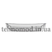 Дверна полиця для холодильника Gorenje 446974