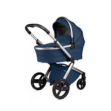 Універсальна коляска 2 в 1 Anex l/type Denim (LT-05)