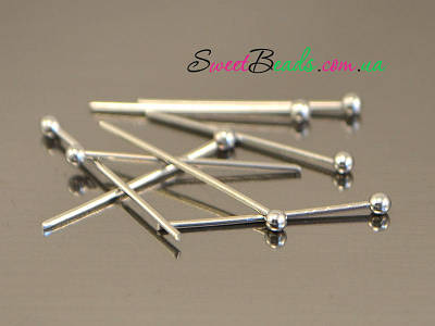 Декоративные пины - купить недорого на Prom.ua: цены, акции и отзывы ...