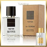 Жіночі парфуми Tom Ford Metallique [Tester Концентрат] 50 ml. Том Форд Металік (Тестер) 50 мл.
