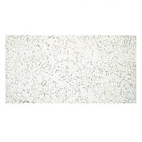 Коркові шпалери (панелі) "Hawai Exclusive" 600х300х3мм, корок на стіну TM Wicanders