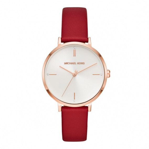 Годинник Michael Kors MK7103