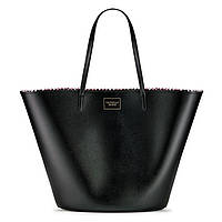 Городская Сумка Victoria s Secret Bombshell Tote Bag, Черная