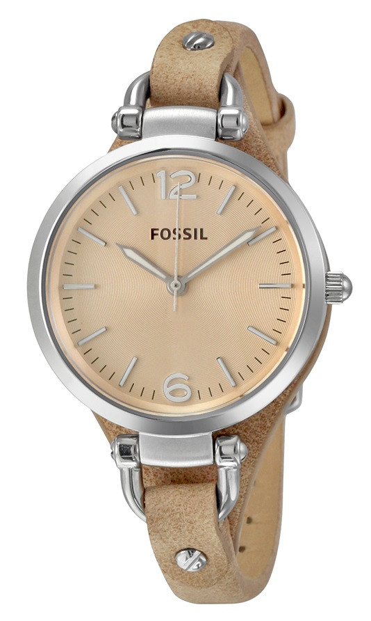 Годинники FOSSIL ES2830