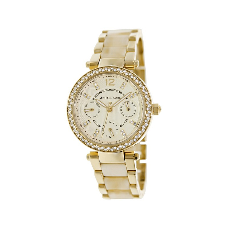 Годинник Michael Kors MK5842