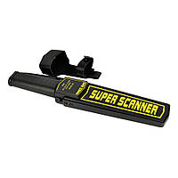 Ручний металодетектор Aoyodi GP-3003B1