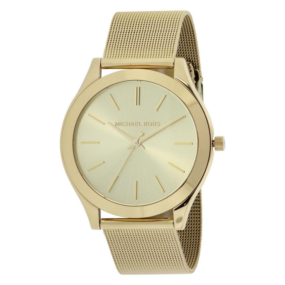 Годинник Michael Kors MK3282