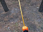 Мачете Billhook Machete Tiger, фото 8