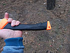 Мачете Billhook Machete Tiger, фото 9