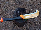 Мачете Billhook Machete Tiger, фото 10