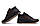 Чоловічі зимові шкіряні кросівки Fila Brown Classic (репліка), фото 5