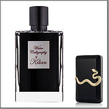 Kilian Water Calligraphy By Kilian парфумована вода 50 ml. (Кіліан Водна Калліграфія), фото 3