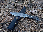 Нескладний ніж COLT CT343, фото 5