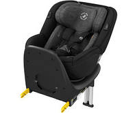 Детское автокресло Maxi-Cosi Mica (authentic black) 8511671110