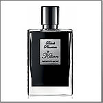 Kilian Black Phantom парфумована вода 50 ml. (Киліан Блек Фантом у клатчі), фото 2