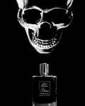 Kilian Black Phantom парфумована вода 50 ml. (Киліан Блек Фантом у клатчі), фото 5