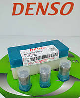 Распылитель дизельной форсунки 093400-2820 (DN 12 SD 1750) DENSO FIAT UNO HATCHBACK