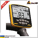 Металошукач Garrett ACE Apex 6"x11" DD Viper MS-3 Z-Lynk (1142325), фото 3