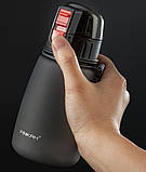 Бутылка для воды Pinkah TRITAN Sports PJ-748T 460 мл, зеленая, фото 3