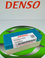 Распылитель дизельной форсунки 093400-5020 (ND - DN 0 PD 2) DENSO IVECO DAILY, FIAT DUCATO, RENAULT