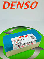 Распылитель дизельной форсунки 093400-5200 (ND - DN 0 PD 20) DENSO TOYOTA