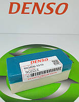 Распылитель дизельной форсунки 093400-5310 (ND - DN 0 PD 31) DENSO TOYOTA