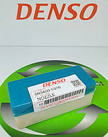 Распылитель дизельной форсунки 093400-5370 (ND - DN 0 PD 37) DENSO MITSUBISHI