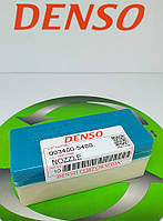 Распылитель дизельной форсунки 093400-5480 (ND - DN 15 PD 48) DENSO MITSUBISHI